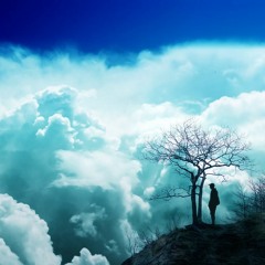 Keep Your Head Up * Rap / Pop Instrumental *