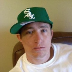 Lean Back   C MAcK & Lord Zo