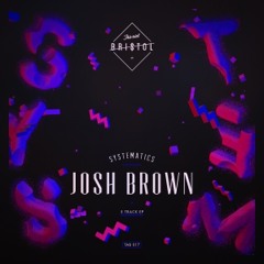 Techno