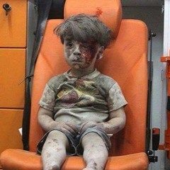 سكة حلب مقطوعة