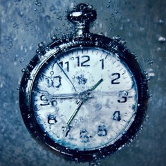 Circle Of Time * Rap / Pop Instrumental *