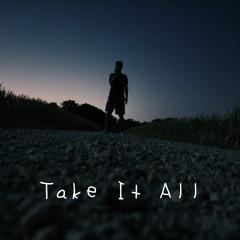 Nolan G. - Take It All