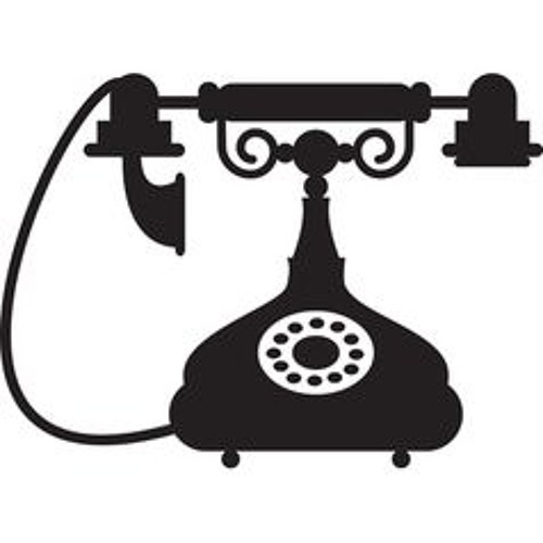 Call on me for now