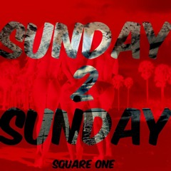 Sunday2Sunday