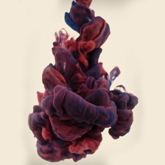 Lovin Dis Shxt [Prod By D - Boy] (Bonus)