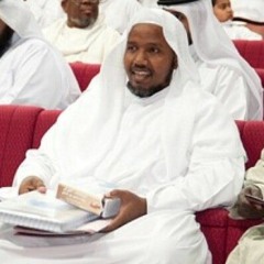 سورة الجمعة عبد الرشيد شيخ  علي صوفي