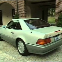 benz