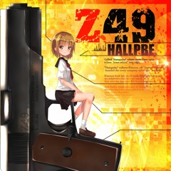【SF2016】Z49【FREE DOWNLOAD】
