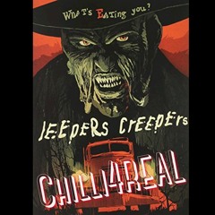 JEEPERS (prod by. RonRon)