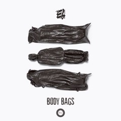 EL - Body Bags (Prod.by DnA)