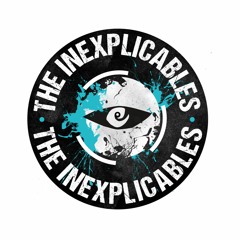 The Inexplicables - Moonbeat (Coreysan Remix)