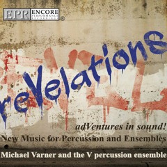 "The Silence Between.."