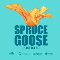 EP 031 - Suicide Squad Review ft. Special Guest Ron & Piero