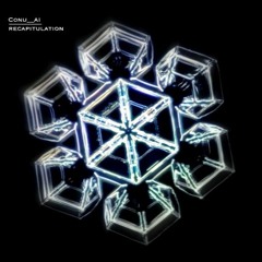 07 Stream \\ CONU
