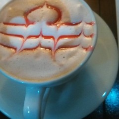 Cupido Murio - Poetha Open Mic - Livegian Beats