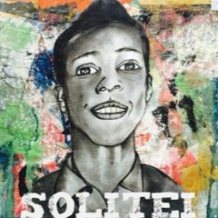 Sirocco Ent. Pres SOLITEI