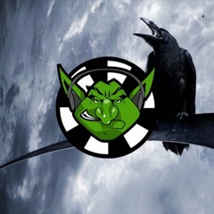 Goblins From Mars - Birdman [Free Download]