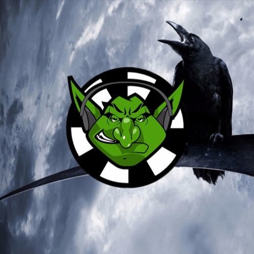 Goblins From Mars - Birdman [Free Download]