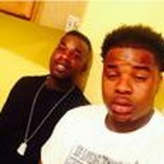 RGM TOOTHY RYDAH - Yeahhh!!!