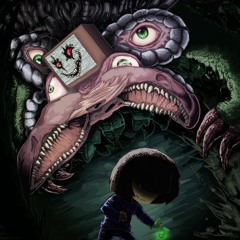 [400 Follower Special] Your Best Nightmare & Finale Remix/Recreation