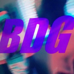 BDG ft MG KENNY(OSO) [Prod. By BRODIE KU$H]