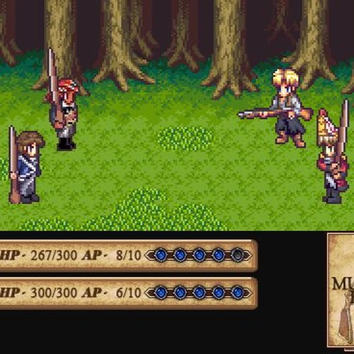 Children Of War Original Snes Rpg Music By Shnabubula Children Of War Original Snes Rpg Music By Shnabubula