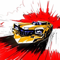 Drive