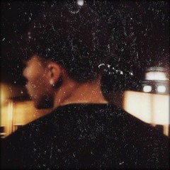 BLACK MOON