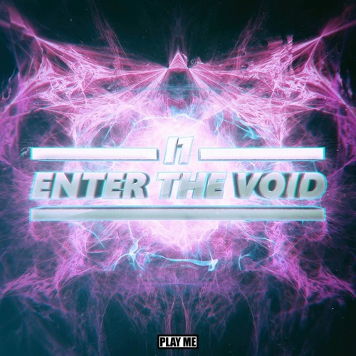 i1 - Enter The Void [Free Download]