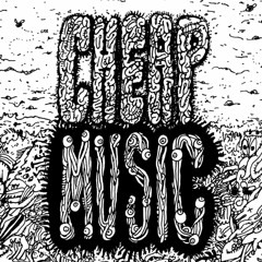 JUNK FOODS - Eat feat. EMS