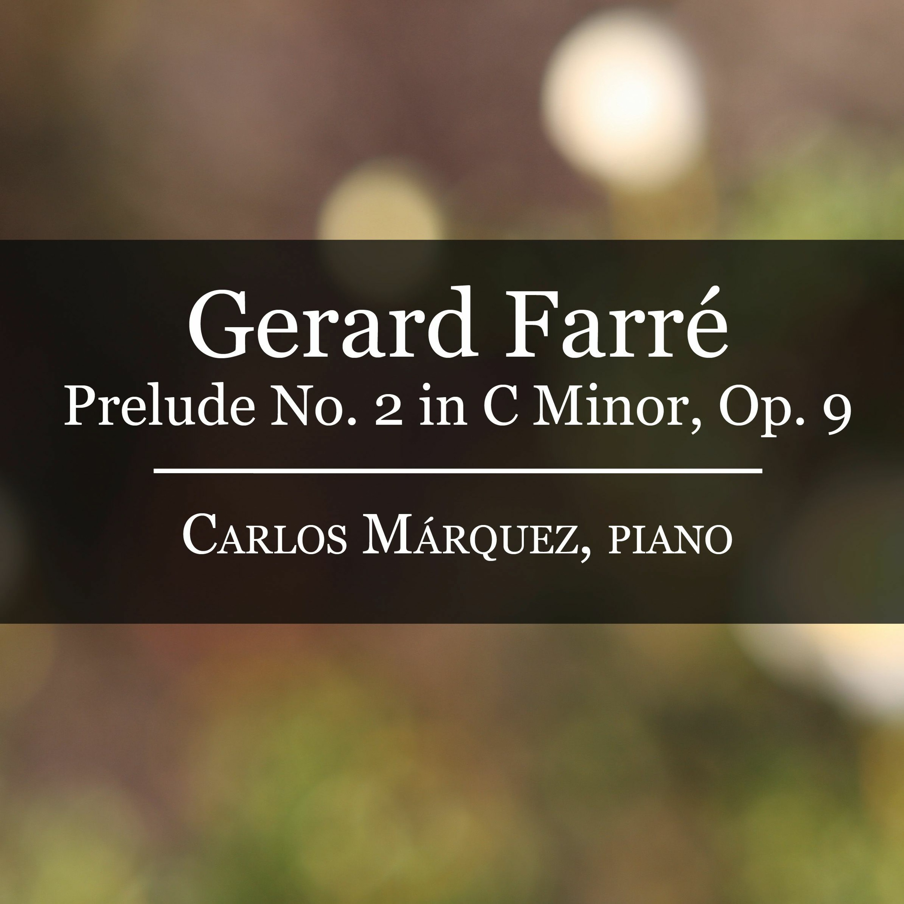 Best Piano Music