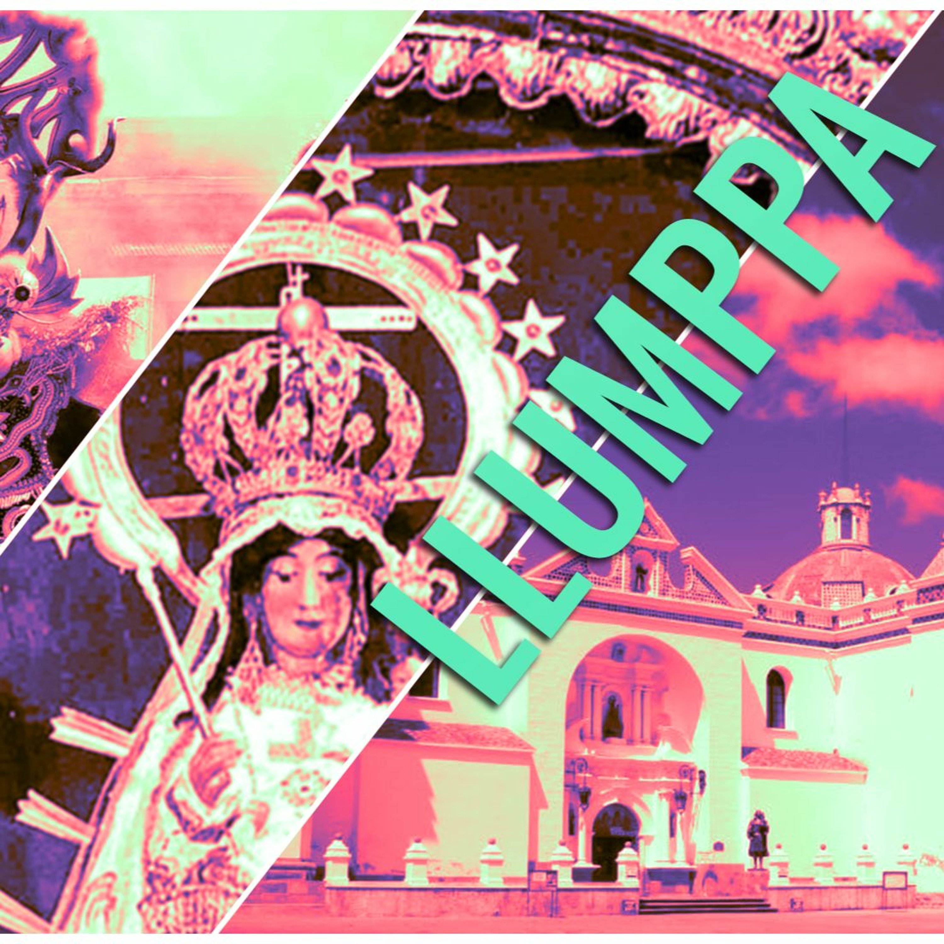 Capítulo 20 "LLUMPPA" | Programa completo | 4ta temporada episode artwork