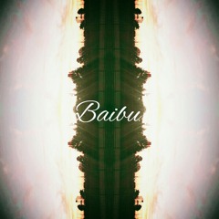 Monte Booker - Kolors Ft Smino