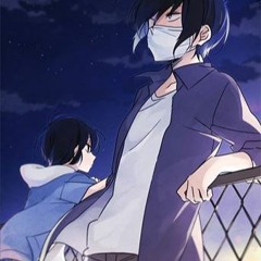 [Mix] Japanese Bands