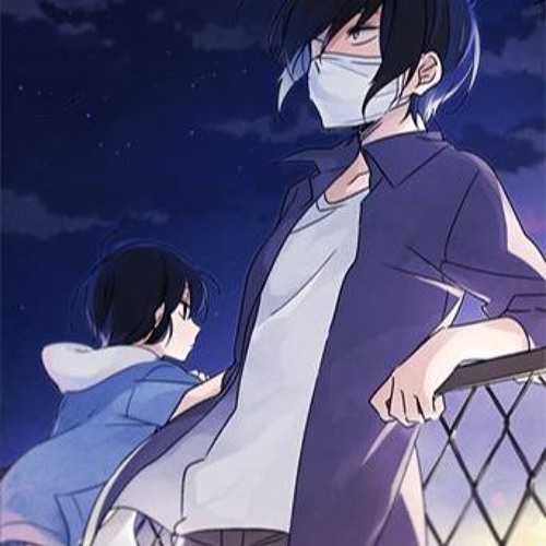 [Mix] Japanese Bands