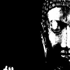 Dimor @ Darkness Soul Vol.06 2016 Free Download !!!