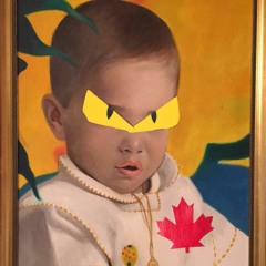 AKANI - ALL THE WAY UP (4)