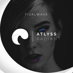 ATLYSS - Radiant