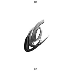 ZCR - RIP