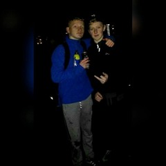 Belterrrr
