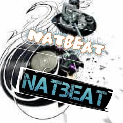 NaTBeaT - Electric Rage (Original)
