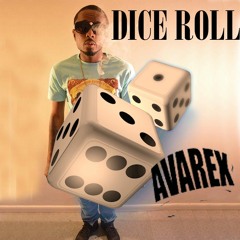 Dice Roll - Avarex