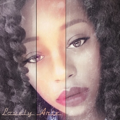 Temptation_Ft.Shenite