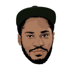 Kaytraflow