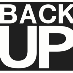 Back UP Ft. Kova (Prod. Kova)