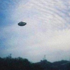 Ben Elias, Rorson - UFO (Original Mix)