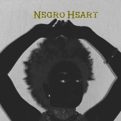 Collective Genius Radio