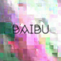 Black Bear - Girls Like U (Tarro Remix)