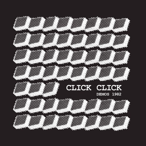 CLICK CLICK - Exit
