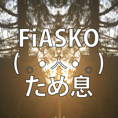 FiASKO - Call Of The Wild